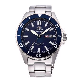 Orient model RA-AA0009L buy it at your Watch and Jewelery shop